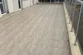 Mieszkanie 3 pokoi 146 m² Pomorie, Bułgaria