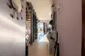 4 bedroom house 220 m² Dos Hermanas, Spain