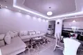 Appartement 3 chambres 107 m² Gjashte, Albanie