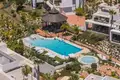 2 bedroom apartment 222 m² Benahavis, Spain
