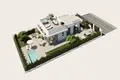 Villa de 4 habitaciones 155 m² Fuente Alamo de Murcia, Španjolska