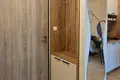 1 bedroom apartment 41 m² Budva, Montenegro