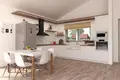 Casa 4 habitaciones  Moratalla, Španjolska