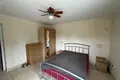 3-Schlafzimmer-Bungalow 90 m² Nova Kamena, Bulgarien
