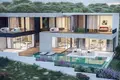 Maison 5 chambres 617 m² Limassol, Chypre