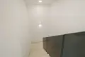 4-Schlafzimmer-Villa 420 m² Opcina Medulin, Kroatien