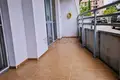 Apartamento 2 habitaciones 64 m² Nesebar, Bulgaria