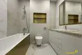 5 room apartment 114 m² Minsk, Belarus