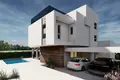 Villa de 4 dormitorios 250 m² Pyla, Chipre