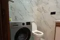 1 bedroom rent in vake
