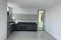 2 bedroom apartment 127 m² Limassol, Cyprus