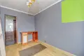 Mieszkanie 3 pokoi 46 m² Bydgoszcz, Polska
