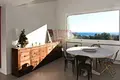 Вилла 4 комнаты 300 м² Диано-Марина, Италия