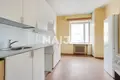 Квартира 1 комната 48 м² в Helsinki sub region, Финляндия