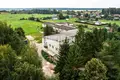 Commercial property 800 m² in Sumino, Russia