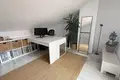 2 bedroom house 225 m² Spain, Spain