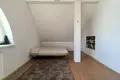 Cottage 350 m² Dabryniouski sielski Saviet, Belarus