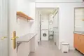 Apartamento 4 habitaciones 111 m² Dos Hermanas, Španjolska