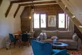 Commercial property 53 m² in Bosaca, Montenegro