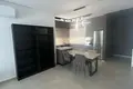 Apartamento 2 habitaciones 85 m² Agios Tychonas, Chipre