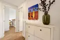Wohnung 3 Schlafzimmer 128 m² Dos Hermanas, Spanien