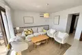 Casa 6 habitaciones 227 m² Mijas, Španjolska