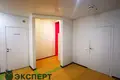 Gewerbefläche 165 m² Minsk, Belarus