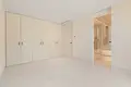 4 bedroom apartment 244 m² Spain, Spain