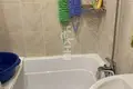 Appartement 26 m² Zdanovskij, Russie