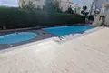 Appartement 3 chambres 93 m² Germasogeia, Chypre