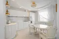 4 room apartment 103 m² Minsk, Belarus