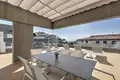 Apartamento 3 habitaciones 122 m² San Pedro Alcantara, Španjolska