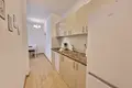 1 bedroom apartment 49 m² in Budva, Montenegro