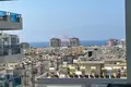 Appartement 1 chambre 80 m² Mahmutlar, Turquie