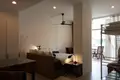 1 bedroom apartment 45 m² Phuket City Municipality, Thailand