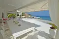 Villa de 4 dormitorios 150 m² en Francia, Francia