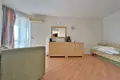 Apartamento 1 habitacion 48 m² Ravda, Bulgaria