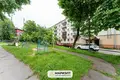 Mieszkanie 2 pokoi 42 m² Mińsk, Białoruś