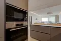 Mieszkanie 2 pokoi 83 m² Dos Hermanas, Hiszpania