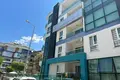 Apartamento 2 habitaciones 50 m² Oba, Turquía