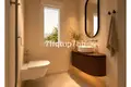 3 bedroom house 147 m² Manilva, Spain