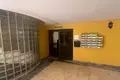 3 bedroom apartment 106 m² Benalmadena, Spain