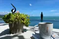 Willa 2 pokoi 209 m² Ko Samui, Tajlandia