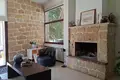 Дом 4 спальни 250 м² Агиос - Георгиос, Кипр