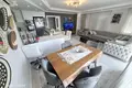 Wohnung 4 zimmer 140 m² Konyaalti, Türkei