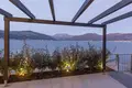 Villa de 4 dormitorios  Krasici, Montenegro