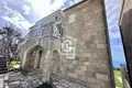 6 bedroom house 357 m² Budva, Montenegro