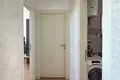 Apartamento 2 habitaciones 81 m² Budva, Montenegro