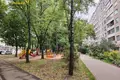 Apartment 35 m² Minsk, Belarus