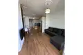 Appartement 1 chambre 65 m² en District de Vlora, Albanie